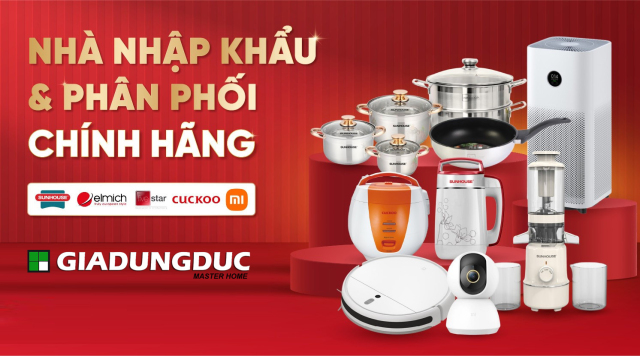 Khuyến mãi tết