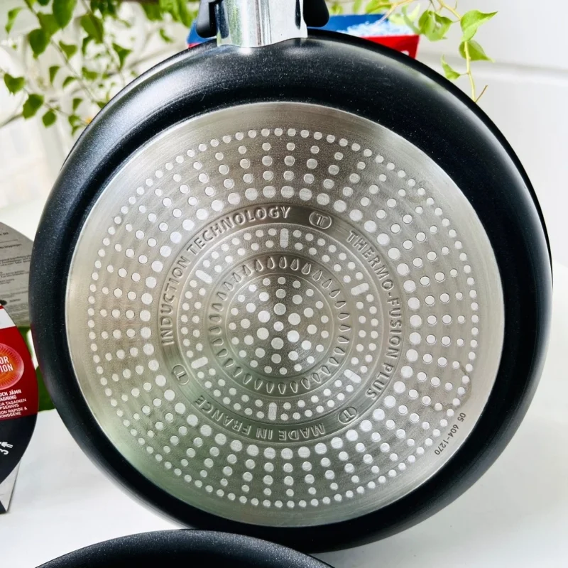 Chảo chống dính Tefal Excellence 24cm