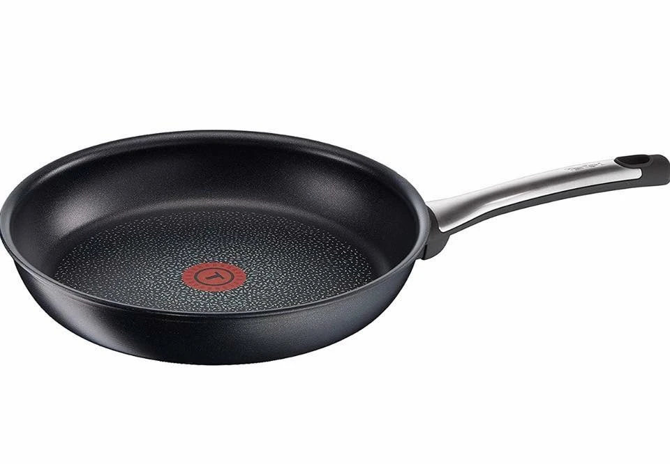 CHẢO TEFAL TALENT PRO SIZE 24CM