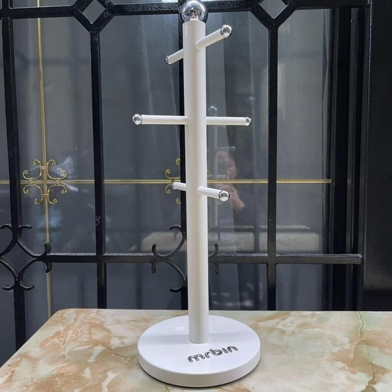 Giá treo cốc MrBin UK