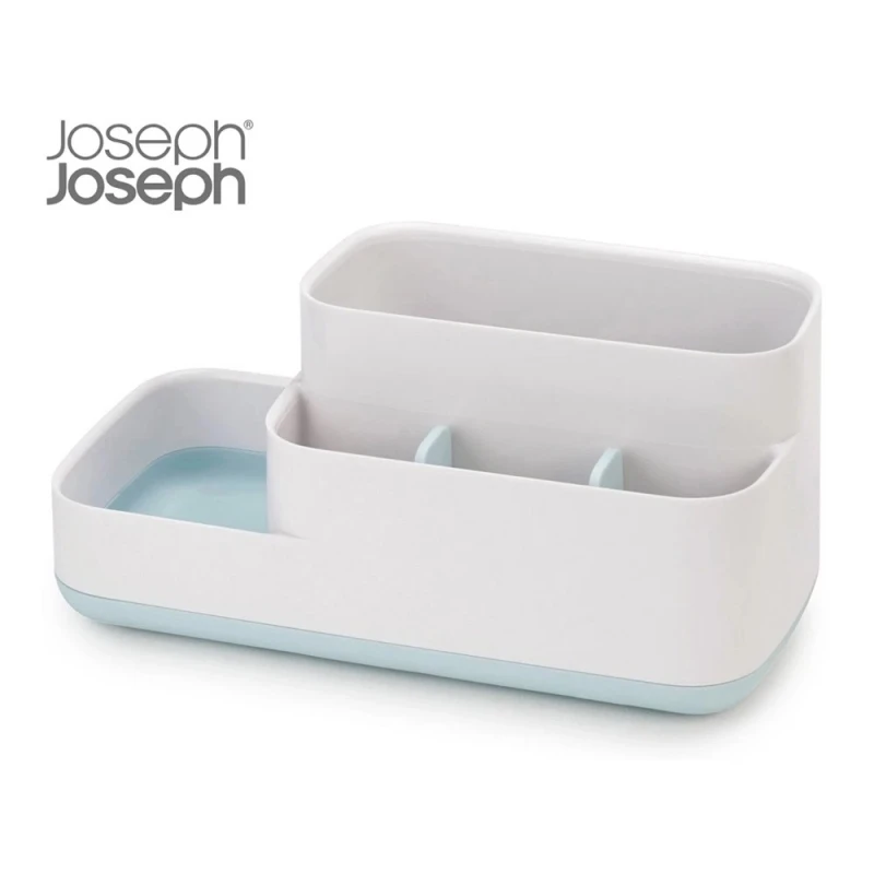 Khay đựng đồ nhà tắm Joseph Joseph EasyStore 70504