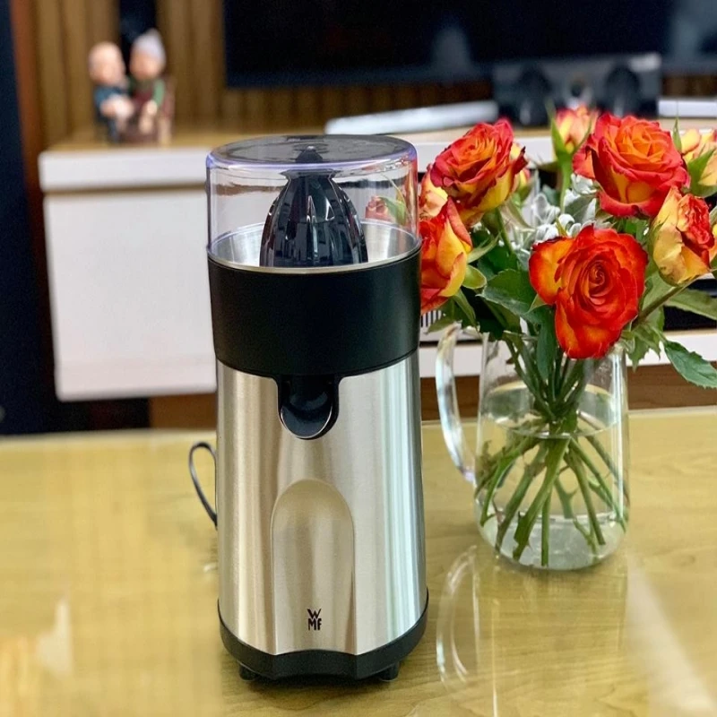 Máy vắt cam WMF
