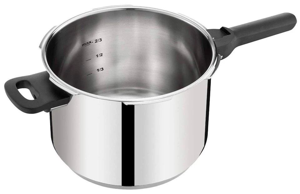 NỒI ÁP SUẤT TEFAL P2530738