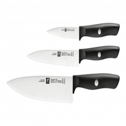 Bộ dao Zwilling Life Friodur 3 món