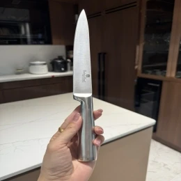 Dao thái thịt Berlinger Haus dài 31cm