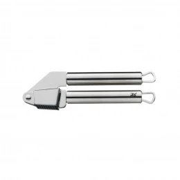 Dụng cụ ép tỏi WMF Profi Plus 17.5CM