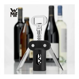 Dụng cụ mở rượu đa năng WMF 0658186200