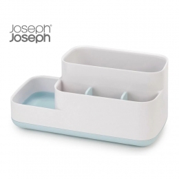 Khay đựng đồ nhà tắm Joseph Joseph EasyStore 70504