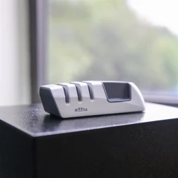 Mài dao Haatz CIM620