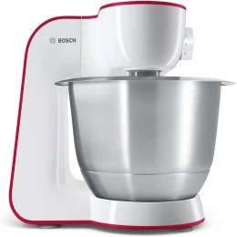 Máy trộn bột đa năng Bosch MUM54R00 900W 3,9L