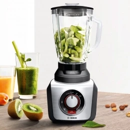 MÁY XAY BOSCH  MMB66G5MDE 