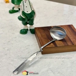 Muôi canh inox Kalpen