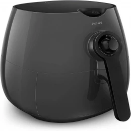 NỒI CHIÊN KHÔNG DẦU PHILIPS HD9216