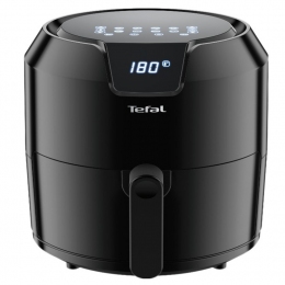 NỒI CHIÊN KHÔNG DẦU TEFAL XL EY4018 4,2L