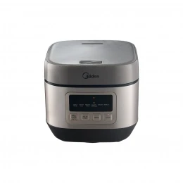 Nồi cơm điện tử Midea MRD180B1BDN 1,8L