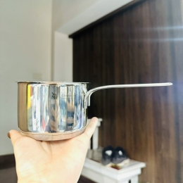 Quánh WMF Mini 10cm 0,5L