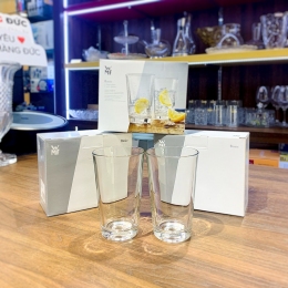 Set 2 cốc WMF 250ml