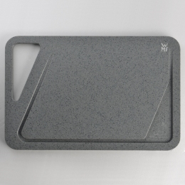 Thớt thái nhựa WMF 38*25cm 1879961000