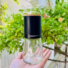 Xay tiêu Zuhause 170ml