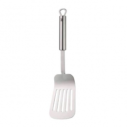 Xẻng nấu ăn inox WMF Turner