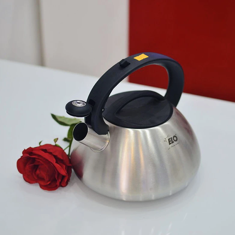 Ấm đun nước Elo Bombee 2,2L
