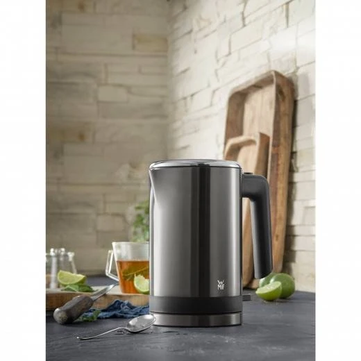 Ấm siêu tốc WMF Kuchenminis 1800W 0,8L