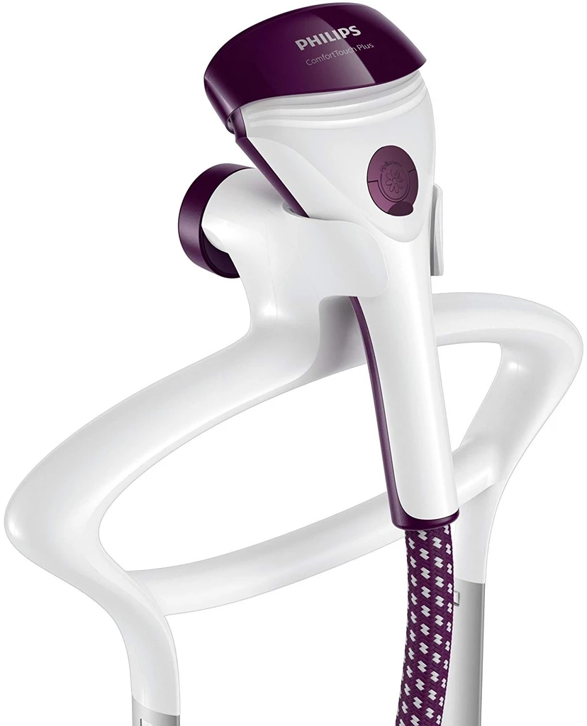 Bàn là cây Philips GC558