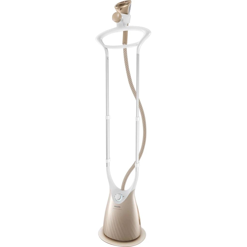 BÀN LÀ CÂY PHILIPS GC576