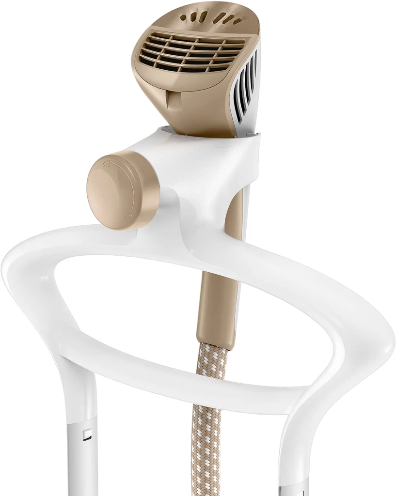 BÀN LÀ CÂY PHILIPS GC576