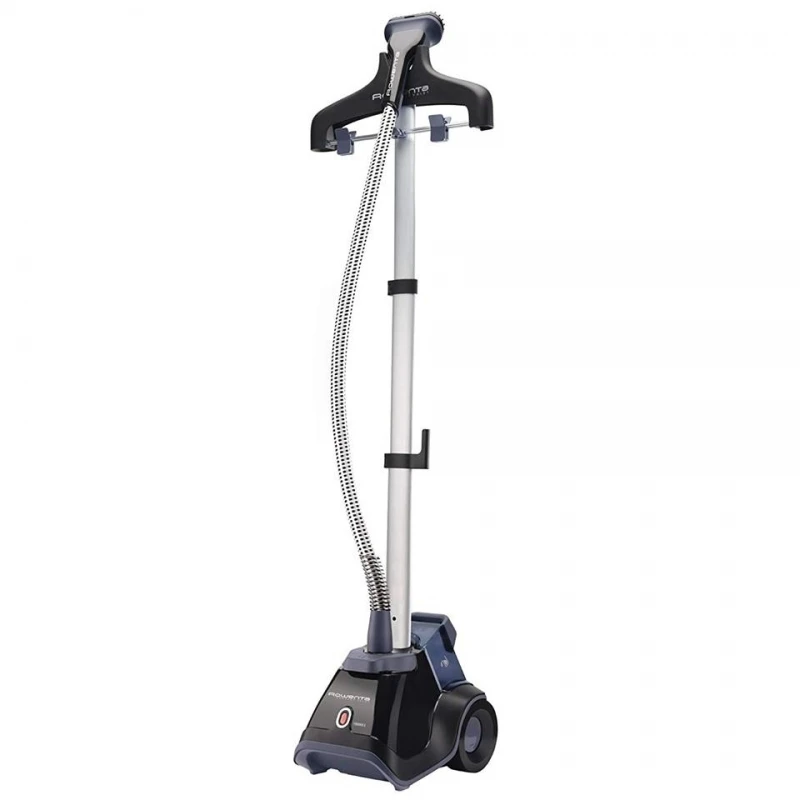 Bàn là cây Rowenta Compact Valet IS6200