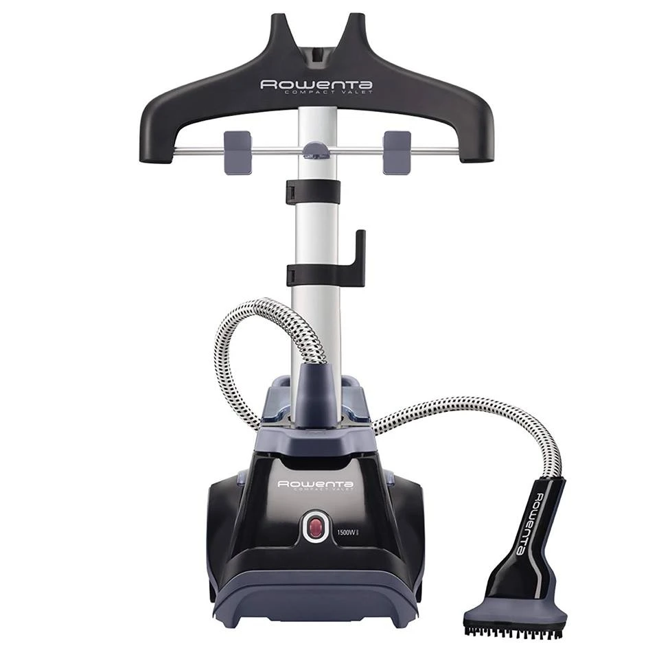 Bàn là cây Rowenta Compact Valet IS6200