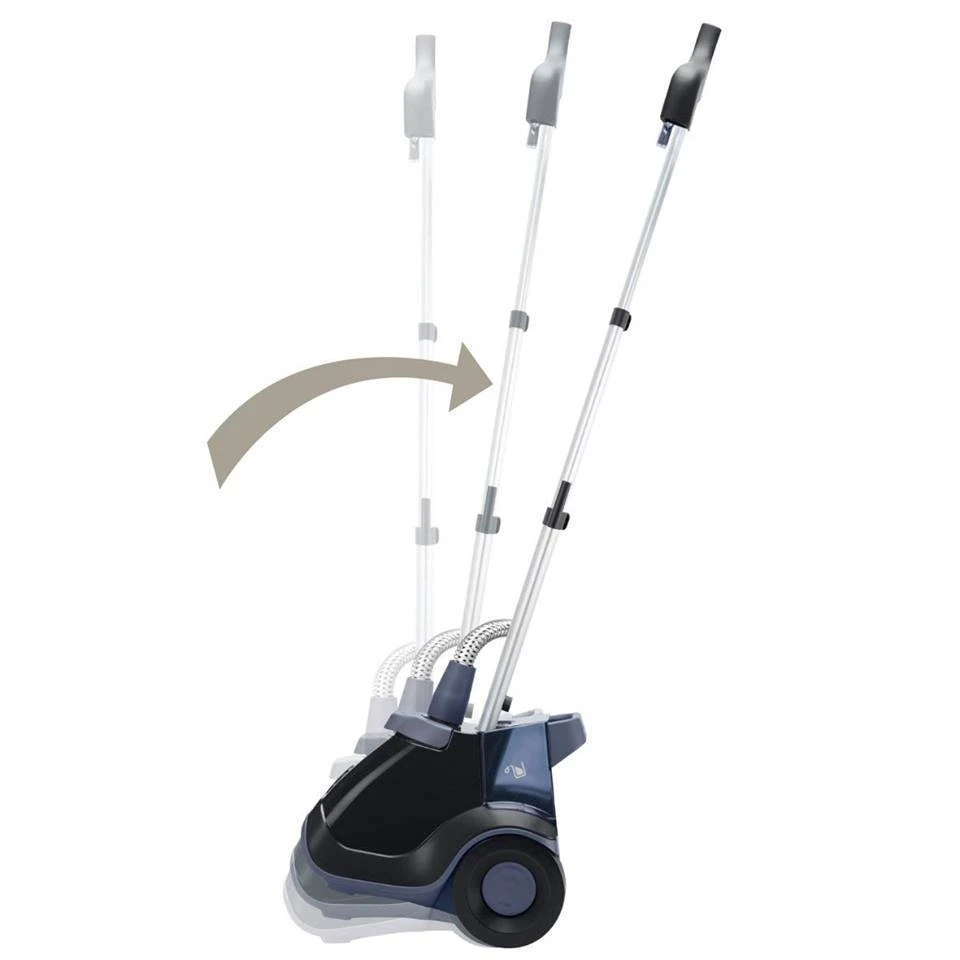 Bàn là cây Rowenta Compact Valet IS6200