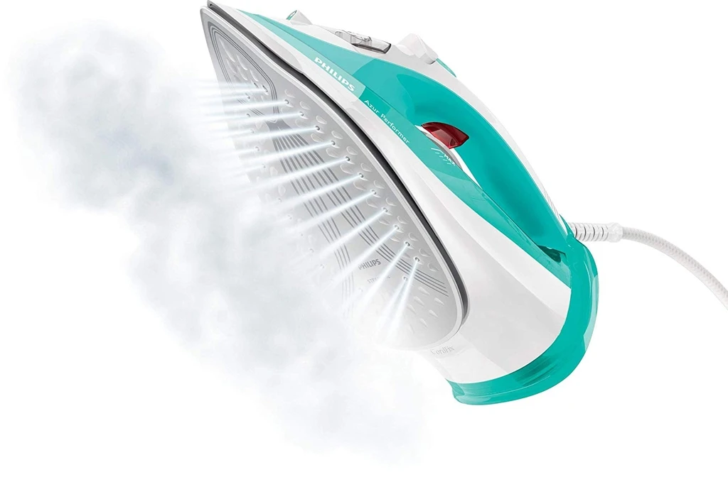 Bàn là Philips GC3811/70