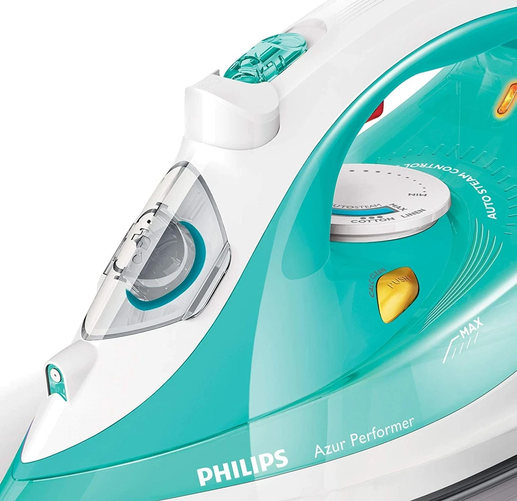 Bàn là Philips GC3811/70