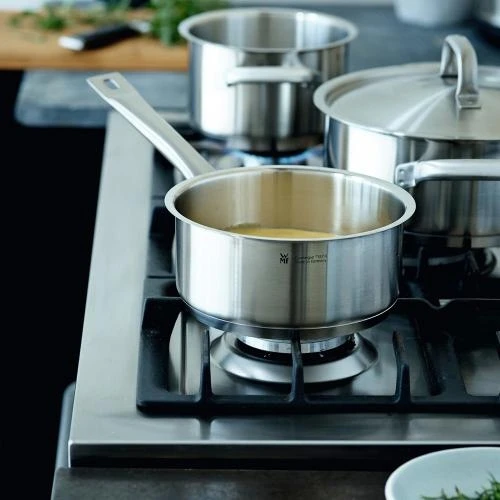 Bộ nồi WMF Gourmet Plus 5 món