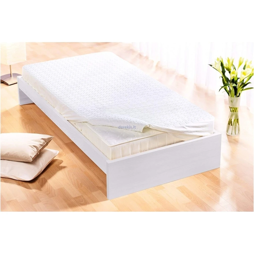 Đẹm điện Beurer TS19