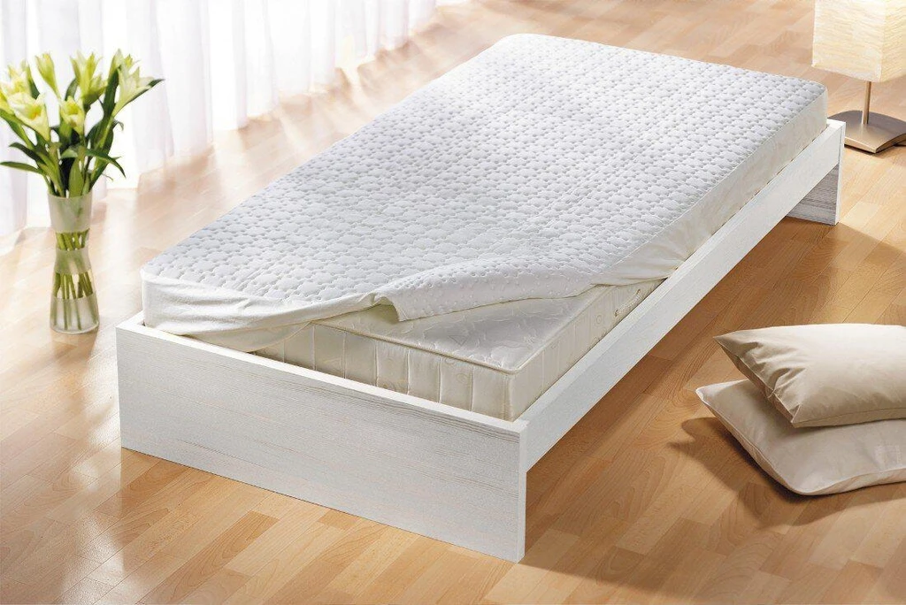 Đẹm điện Beurer TS19