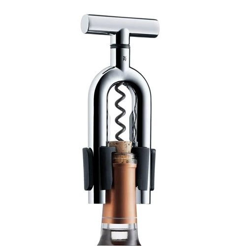 DỤNG CỤ MỞ RƯỢU VANG WMF VINO PROSECCO