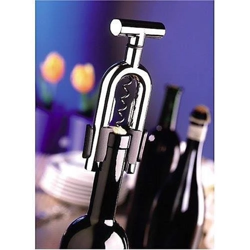 DỤNG CỤ MỞ RƯỢU VANG WMF VINO PROSECCO