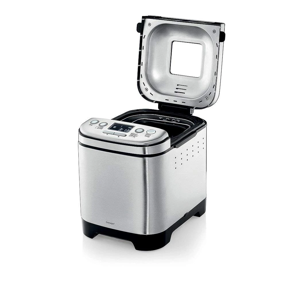 MÁY LÀM BÁNH MỲ WMF KULT X 450W