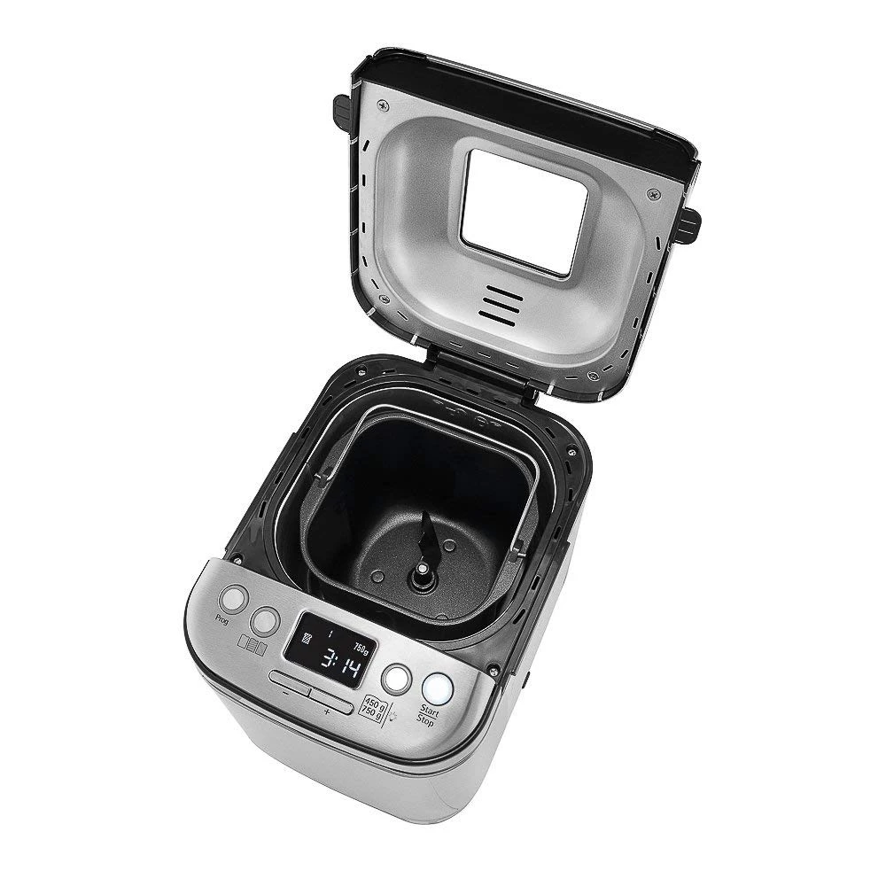 MÁY LÀM BÁNH MỲ WMF KULT X 450W