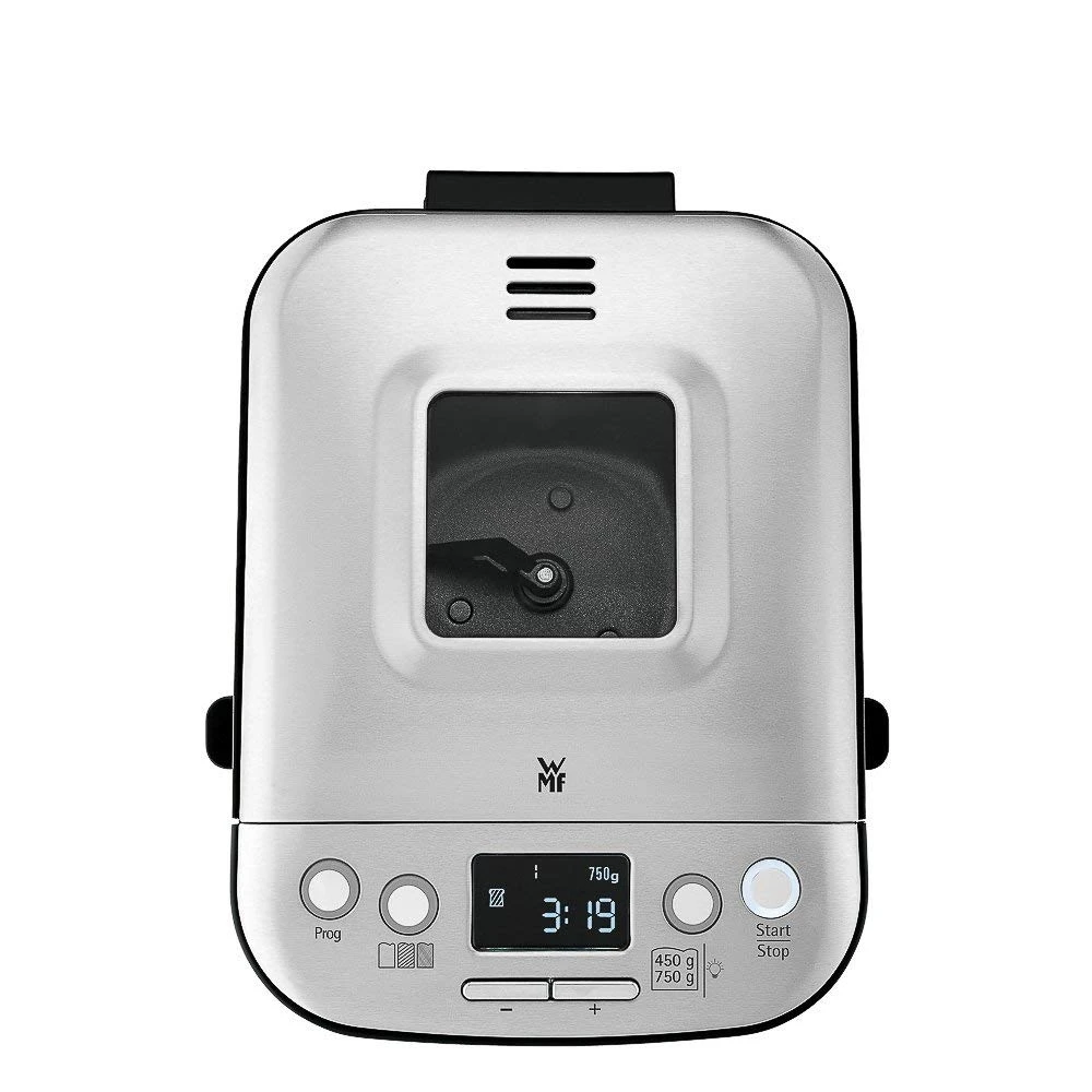 MÁY LÀM BÁNH MỲ WMF KULT X 450W