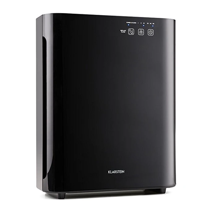 Máy lọc không khí Klarstein Vita Pure 2G