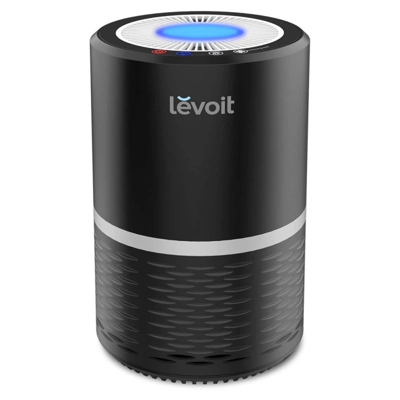 Máy lọc không khí Levoit LV-H132