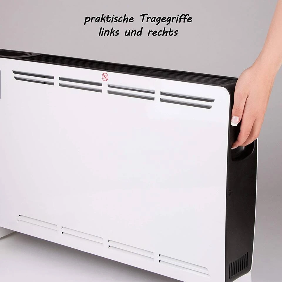 MÁY SƯỞI FIRT FA 55702