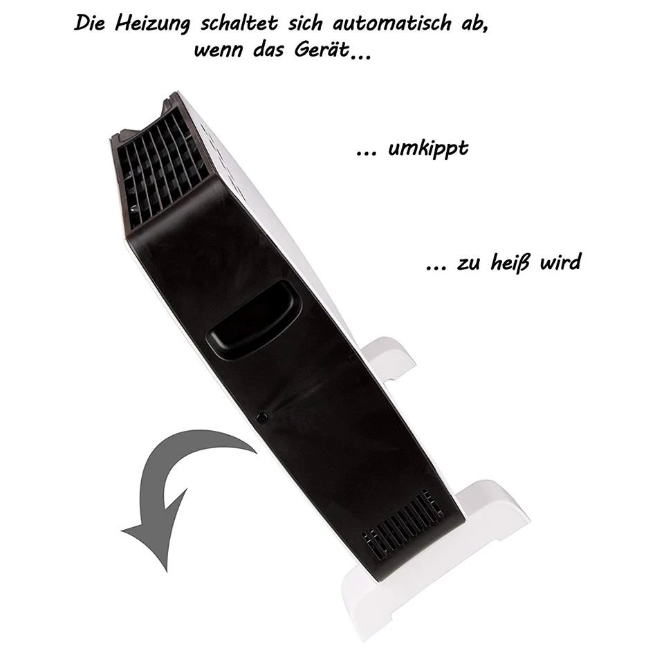 MÁY SƯỞI FIRT FA 55702