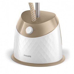 Bàn là cây philips GC524 / 60
