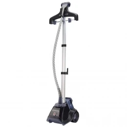 Bàn là cây Rowenta Compact Valet IS6200