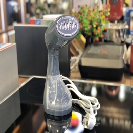 Bàn là hơi nước cầm tay STEAMONE HT14GW