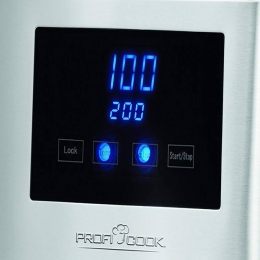 Bình đun nước Proficook PC-HWS 1145